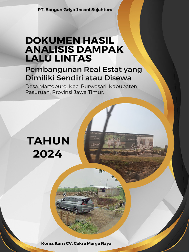 Cilacap Heritage: Menyambung Tradisi dengan Layanan Modern
