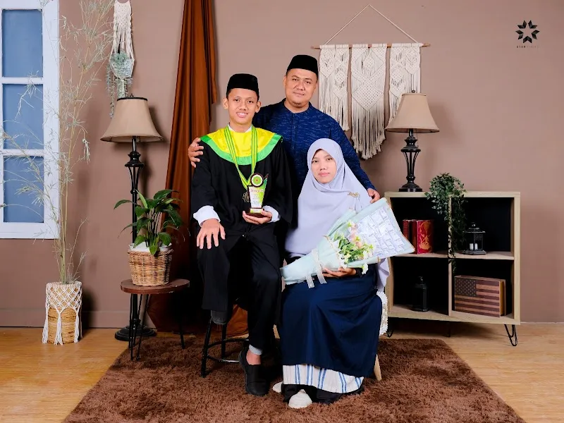Mengapa PT. Bangun Griya Sejati Jadi Pilihan Utama Warga Cilacap?